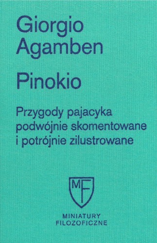 pinokio-przygody-pajacyka-podwojnie-skomentowane-i-potrojnie-zilustrowane.jpg