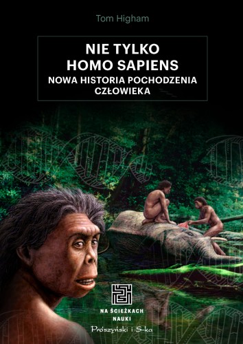 nie-tylko-homo-sapiens.jpg