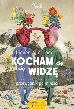kocham-cie-i-cie-widze-przewodnik-po-milosci.jpg