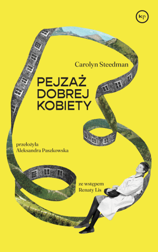 pejzaz-dobrej-kobiety.png