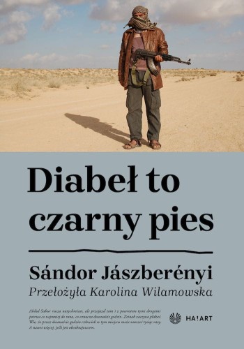 diabel-to-czarny-pies.jpg