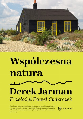 wspolczesna-natura.jpg