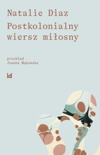 postkolonialny-wiersz-milosny.jpg