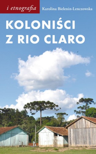 kolonisci-z-rio-claro.jpg