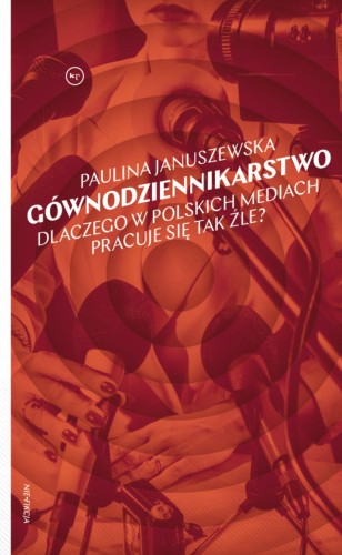 gownodziennikarstwo-ksiazka-januszewska.jpg
