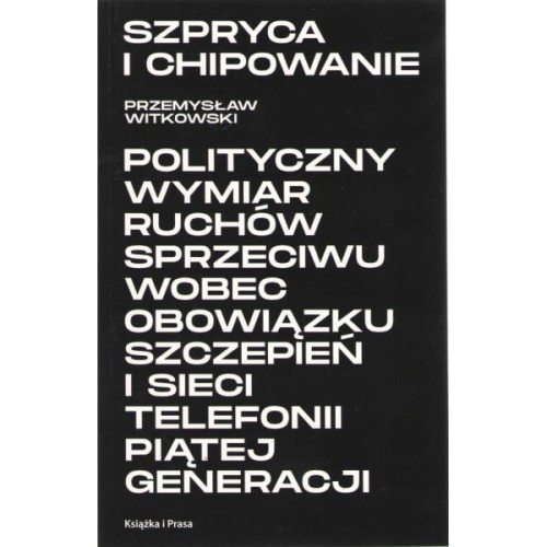 szpryca-i-chipowanie-ksiazka-witkowski.jpg