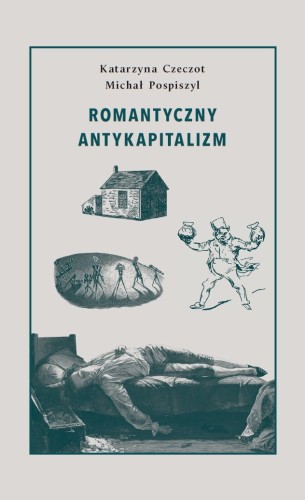 romantyczny-antykapitalizm.jpg