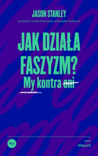 jak-dziala-faszyzm-stanley.jpg