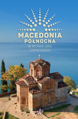 macedonia-polnocna-w-rytmie-oro-mleczak.jpg