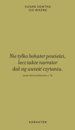 co-wazne-ksiazka-sontag.jpg