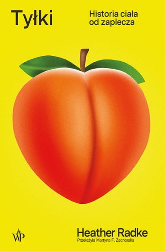 tylki-ksiazka-radke.jpg