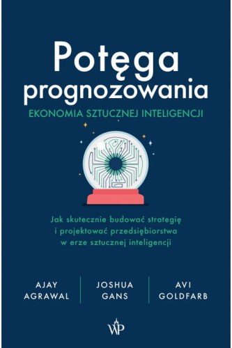 potega-prognozowania-sztuczna-inteligencja-ksiazka.jpg