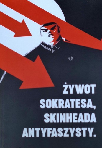 zywot-sokratesa-ksiazka.jpg