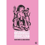  Opowieści aborcyjne - Beata Rojek, Sonia Sobiech (wydanie II)