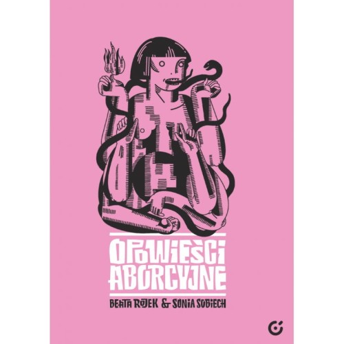 opowiesci-aborcyjne-komiks.jpg