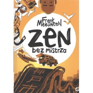 zen-bez-mistrza-komiks.jpg