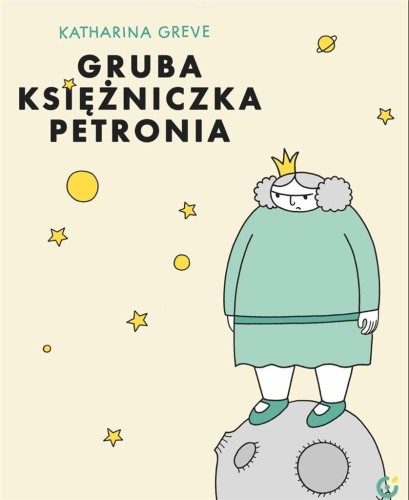 gruba-ksiezniczka-petronia.jpg