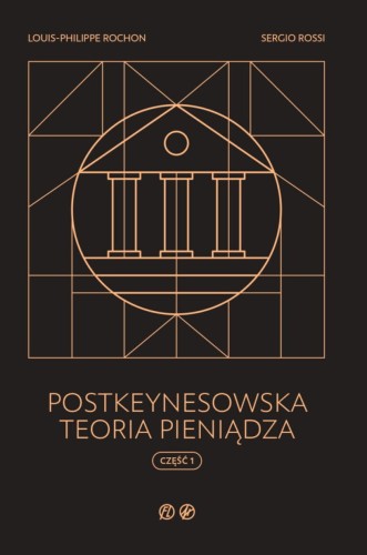 postkeynesowska-teoria-pieniadza-ksiazka-heterodox.jpg