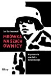 Mrówka na szachownicy. Wspomnienia powstańca warszawskiego - Jan Kurdwanowski