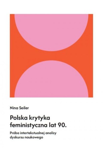 polska-krytyka-feministyczna-lat-90-ksiazka.jpg