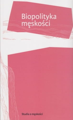 biopolityka-meskosci-ksiazka.jpg