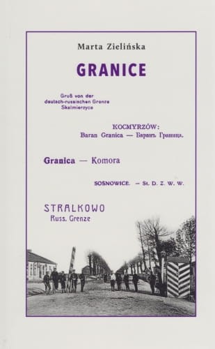granice-zielinska.jpg