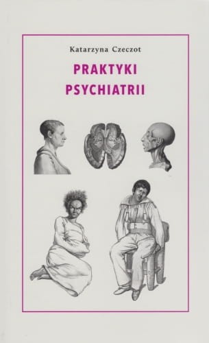 praktyki-psychiatrii.jpg