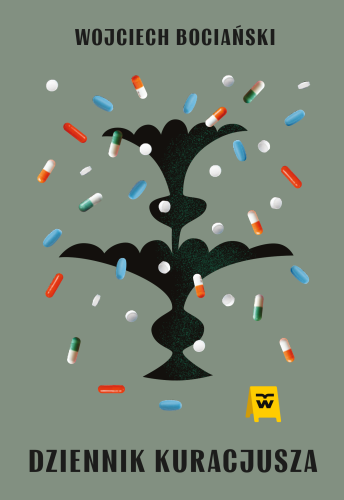dziennik-kuracjusza-bocianski.png