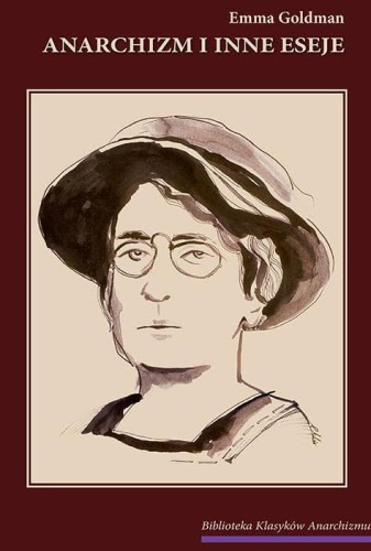 Emma-Goldman-anarchizm-i-inne-eseje-trojka.jpg