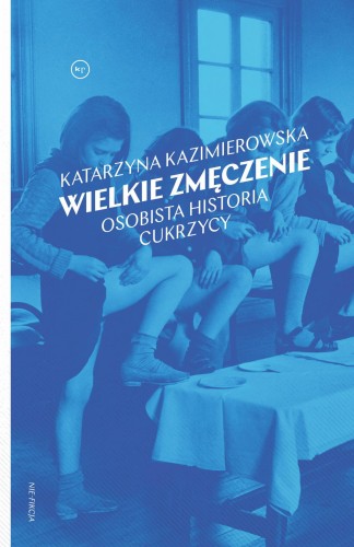 wielkie-zmeczenie-ksiazka.jpg