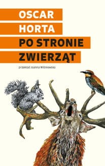po-stronie-zwierzat-ksiazka.jpg