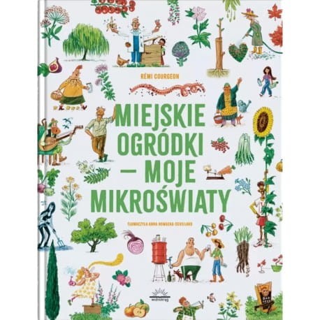 miejskie-ogrodki-moje-mikroswiaty-ksiazka.jpg