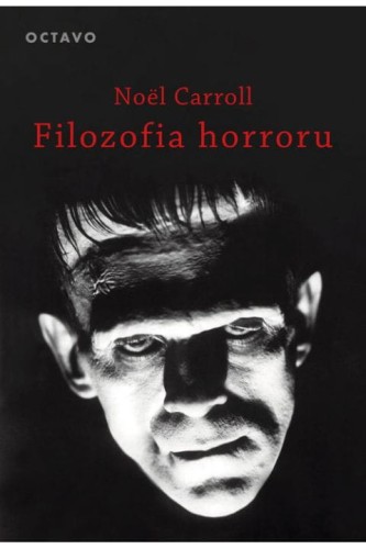 filozofia-horroru-ksiazka-carrol.jpg