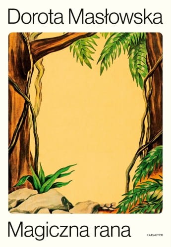 magiczna-rana-maslowska.jpg