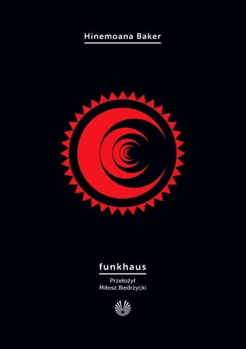 funkhaus-poezja-wiersze.jpg