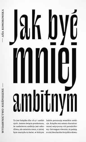 jak-byc-mniej-ambitnym-ksiazka.jpg