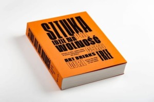 Sztuka idzie na wolność. Sztuka w PRL, CSRS i WRL w latach 80. XX wieku / Art breaks free. Art in the PRL, CSRS and WRL in the 1980s