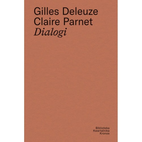 gilles-deleuze-claire-parnet-dialogi.jpg