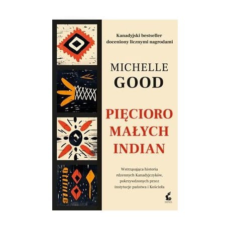 piecioro-malych-indian-ksiazka.jpg