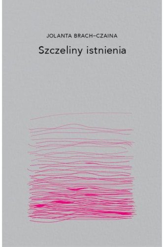 szczeliny-istnienia-brach-czaina-ksiazka.jpg