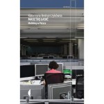 Masz się łasić. Mobbing w Polsce - Katarzyna Bednarczykówna 