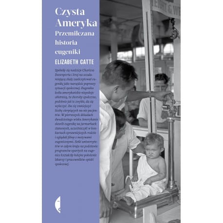 czysta-ameryka-ksiazka-przemilczana-historia-eugeniki.jpg
