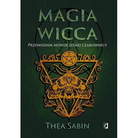 magia-wicca-przewodnik-nowoczesnej-czarownicy.jpg