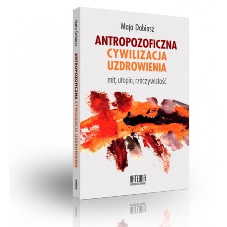 antropofizyczna-cywilizacja-uzdrowienia-katedra.jpg