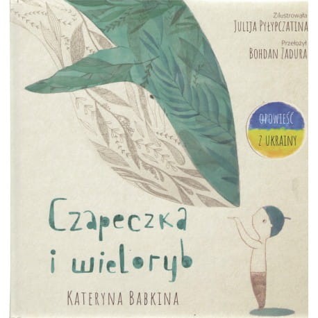 czapeczka-i-wieloryb-ksiazka.jpg