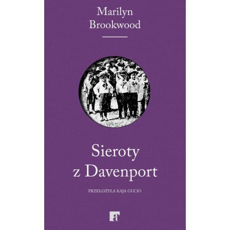 sieroty-z-davenport.jpg