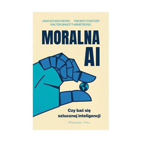 moralna-ai-czy-bac-sie-sztucznej-inteligencji.jpg