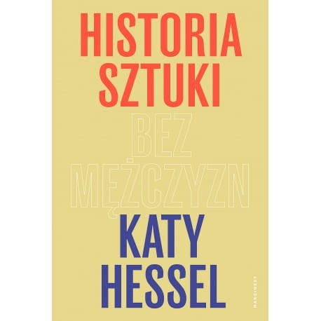 historia-sztuki-bez-mezczyzn.jpg