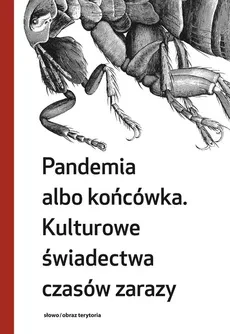 pandemia-albo-koncowka-ksiazka.webp