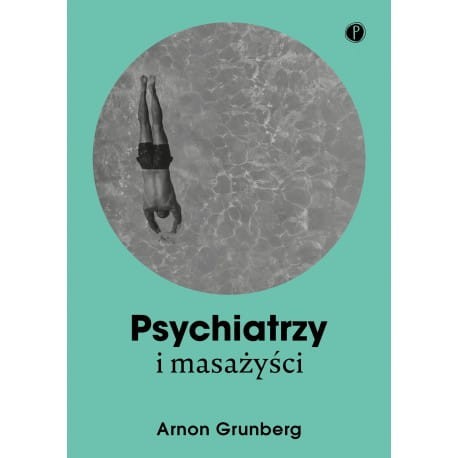 psychiatrzy-i-masazysci.jpg